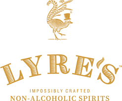 Lyre's