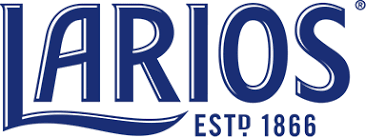 Larios