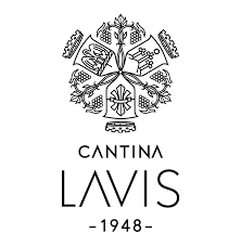Cantina La Vis