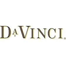 Da Vinci