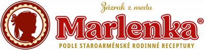 Marlenka