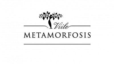 Metamorfosis