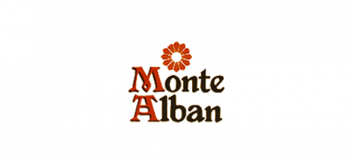 Monte Alban