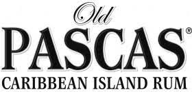 Old Pascas