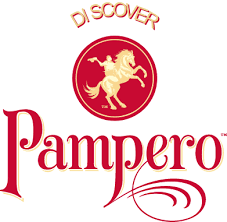Pampero
