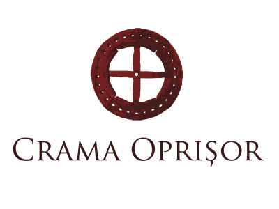 Crama Oprișor