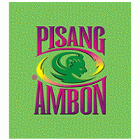 Pisang Ambon