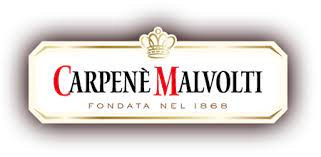 Carpene Malvolti