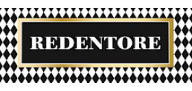 Redentore