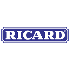 Ricard