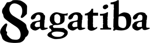 Sagatiba