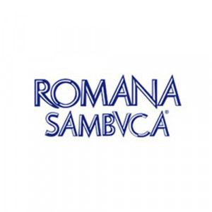 Romana Sambuca