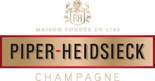 Piper Heidsieck