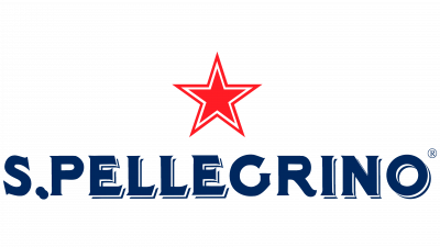 San Pellegrino