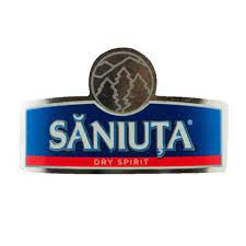 Săniuță