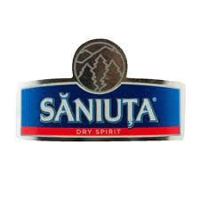 Săniuță