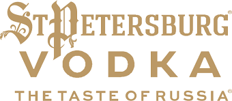 Sankt Petersburg