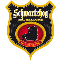 Schwartzhog