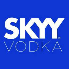 Skyy Vodka