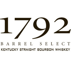 Small Batch