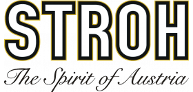 Stroh