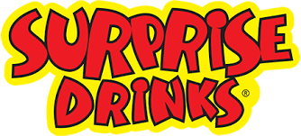Surprise Drinks