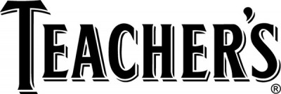 Teacher's