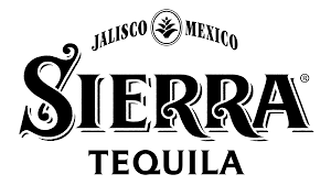 Sierra