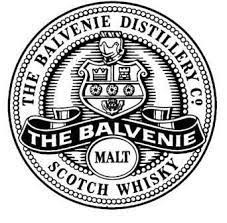 The Balvenie