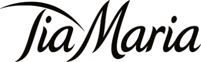 Tia Maria