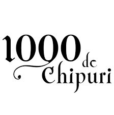 1000 de Chipuri