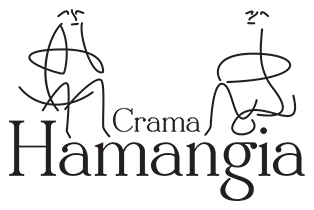 Hamangia