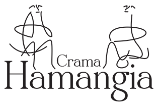 Hamangia