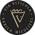 Via Viticola