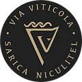 Via Viticola