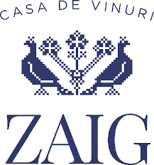Zaig