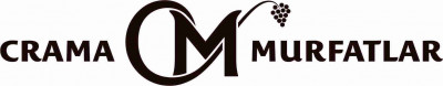 Crama Murfatlar