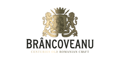 Brâncoveanu