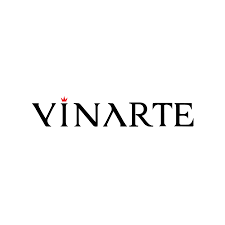 Vinarte