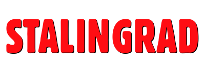 Stalingrad
