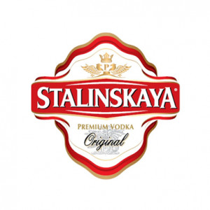Stalinskaya
