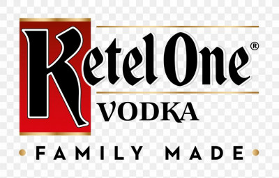 Ketel One