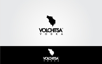 Volchitsa