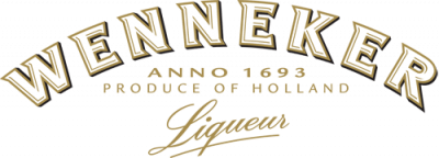 Wenneker