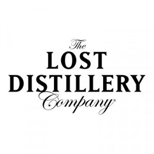 The Lost Distillery
