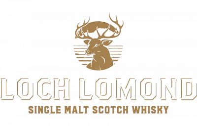 Loch Lomond