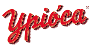Ypioca