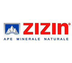 Zizin