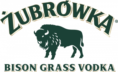 Zubrowka