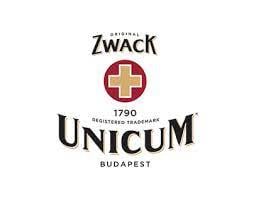Zwack Unicum